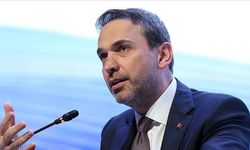 Bayraktar: Elektrik ve Doğalgaz Zammı 1 Nisan'da Değerlendirilecek