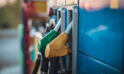 Benzin ve motorinde indirim