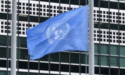 BM'ye göre ABD ile İsrail'in İran'a saldırıları uluslararası ekonomiyi tehdit ediyor!