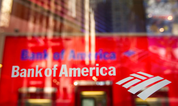 BofA Stratejisi: Tüketici Hisseleri Öne Çıkıyor