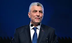 Bolat: Hürmüz Boğazı Krizini Kara Yolu ile Aştık