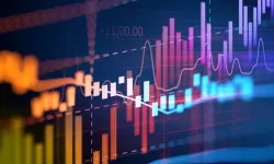 Haftalık Halka Arz Performansı (6-10 Nisan)