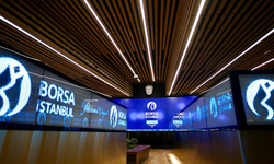 Borsa İstanbul, haftayı nasıl kapatacak? İşte beklentiler...