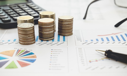 Borsa İstanbul'da 8 Şirket Temettü Dağıtacak