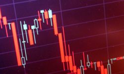 Borsa İstanbul'da satış baskısı devam ediyor