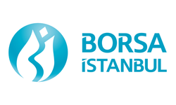 Borsa İstanbul'dan 3 hisseye tedbir kararı