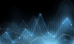 Borsa ve Piyasalarda Gün Ortası Raporu