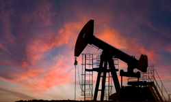 Brent petrolün varili 99,24 dolardan satılıyor