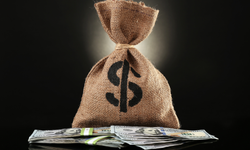 Carry Trade'de Sert Fren: İki Haftada 12 Milyar Dolarlık Çıkış