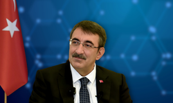 "Gazze'de insanlık tarihinin en büyük zulümlerinden birini yaptılar"