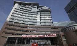 CHP'den 2 ismin unvanı TBMM sitesinden silindi