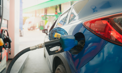 Çin'den akaryakıta müdahale