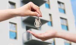 Dijital platformlardaki gayrimenkul satış ilanları hakkında açıklama