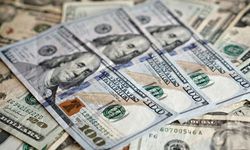 Dolar/TL, güne yükselişle başladı