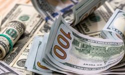 Dolar/TL haftaya yükselişle başladı