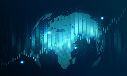 Türkiye ve dünya gündemi (29 Mart 2026)