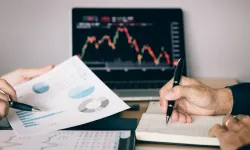 BISTTUM'de haftanın öne çıkan hisseleri