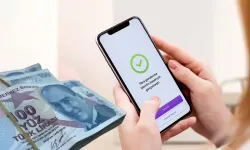 IBAN Çetelerine Dikkat: Zincire Giren Sorumlu Oluyor