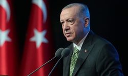 Erdoğan: Türkiye Ekonomisinin Direnç Eşiği Zirvede