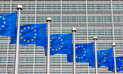 Euro Bölgesi Ekonomisinde Güven Kaybı: Beklentiler Mart Ayında Karşılanamadı