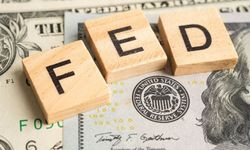 FED politika faizini beklentiler dahilinde yüzde 3,5-3,75 aralığında sabit tuttu