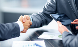 Finansal Hizmetler Güven Endeksi Mart ayında geriledi