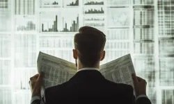 FKB Endeksi Mart 2026: Temkinli İyimserlik ve Dengelenme Sürüyor