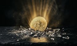 2,2 Milyar Dolar Geliyor — Bitcoin Hazır mı?