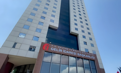 Gelir İdaresi Başkanlığı, kurumla ilgili iddialara yanıt verdi!