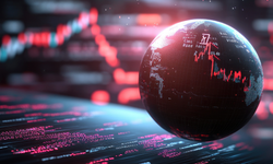 Güne Başlarken: Küresel Gündem ve Beklentiler