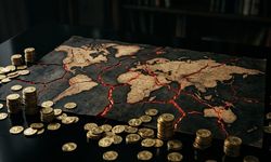 Haftalık Piyasa Özeti: Savaş Gölgesi Piyasaları Sarstı