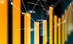 Haftanın En Çok Kazandıran Fonları