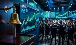 Halka Arz Nedir? Nasıl Katılınır? 2026 Rehberi