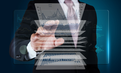 'İcra dosyası ilk çeyrek bitmeden 407 bin arttı'