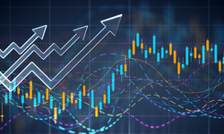 İlk Çeyreğin Sonuna Yaklaşırken En Yüksek Getiri Sağlayan Fonlar