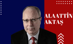 İmalat sanayi kapasite kullanımı nereye?