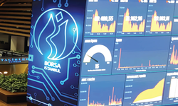 Borsa İstanbul güne yükselişle başladı