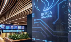 Borsa İstanbul güne yükselişle başladı