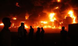 İran'ın enerji tesislerini vurması piyasaları derinden etkiledi