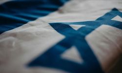 İsrail, İran İstihbarat Bakanı İsmail Hatib'in öldüğünü ileri sürüyor