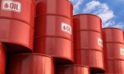 İtalya, 9,9 milyon varil rezerv petrolü piyasaya sürecek