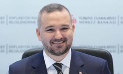 Karahan: 'Altın kaynaklı işlemlerin kullanılması son derece doğal bir tercih'