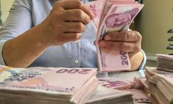 KKM bakiyeleri gerilemeye devam ediyor