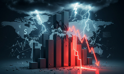 Körfez ekonomilerinde resesyon ihtimali artıyor!