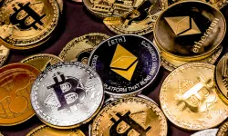 Kripto paralarda son 24 saatin öne çıkan gelişmeleri