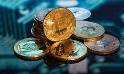 Kripto fonlarına güçlü giriş