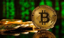 Kripto Fonlarında 5 Haftanın İlk Çıkışı