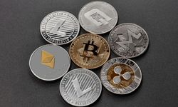 Kripto para piyasalarındaki haftalık gelişmeler!