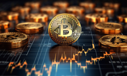 Kripto Vergisi TBMM Gündeminde