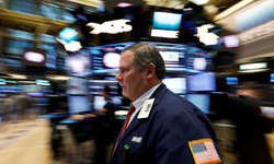 New York borsası yükselişle açıldı